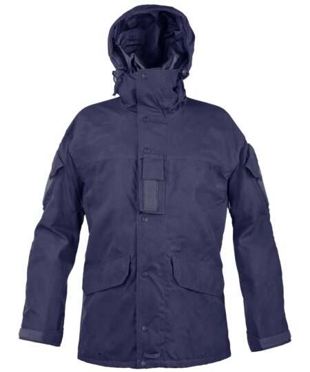 即発送　Cerro Toreo HD Jacket Jacket – Toreadgear